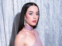 Katy Perry Wins $2 Million In Dispute With Disabled Veteran Over $15 Million Mansion