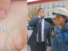 From Shawarma To Rajnigandha: Zohran Mamdani's Viral South-Asian Moment