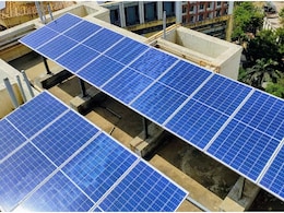 पीएम सूर्य घर योजना में राजस्थान ने मारी सेंचुरी, बना देश का 5वां सबसे बड़ा राज्य