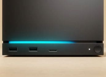 Valve hat best&auml;tigt Steam Machine nicht eine Konsole bepreist wird, sondern stattdessen folgendem Prinzip folgen das Preismodell f&uuml;r vergleich baren PC