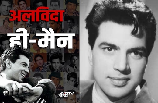 Dharmendra Death News Live Updates: सनी देओल-बॉबी देओल से मिलने पहुंचे अजय देवगन से वरुण धवन तक, इस दिन है प्रेयर मीट