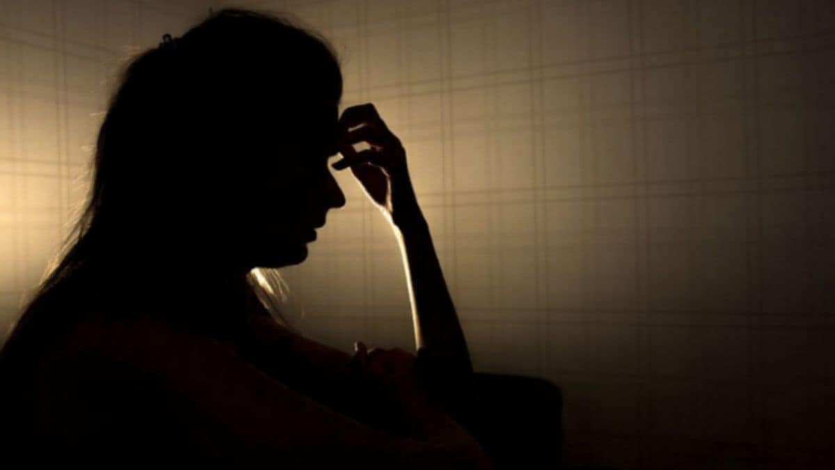 Odisha Teen Admits Fabricating Abuse Claims Against US Adoptive Mother to Return to India