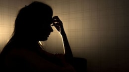 "Wanted To Return": Odisha Teen Says Her Charges Against US Mother Are Fake