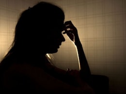 "Wanted To Return": Odisha Teen Says Her Charges Against US Mother Are Fake