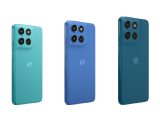 Moto G57 Power भारत में 8GB रैम, 7000mAh बैटरी के साथ 24 नवंबर को होगा लॉन्च, जानें सबकुछ