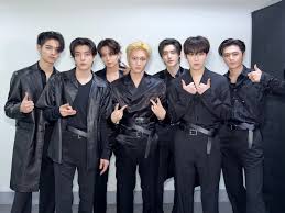 MAMA Awards 2025 Day 1: BLACKPINK's Rose, IVE And Enhypen Win Big. See Full List Of Winners