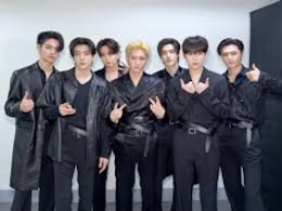 MAMA Awards 2025 Day 1: BLACKPINK's Rose, IVE And Enhypen Win Big. See Full List Of Winners