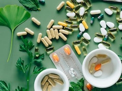 From Vitamin D To Omega-3: Doctor Shares Who Truly Needs Them