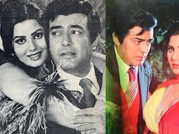 6 नवंबर: अजब प्रेम की ग़ज़ब कहानी, जिस दिन संजीव कुमार ने दुनिया छोड़ी, उसी तारीख को सुलक्षणा पंडित का भी निधन