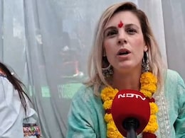 बूंदी महोत्सव का दूसरा दिन, हाड़ौती के मशहूर व्यंजन कत्त बाफले से किया पर्यटकों का सत्कार