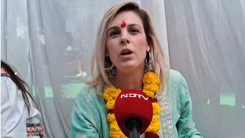 बूंदी महोत्सव का दूसरा दिन, हाड़ौती के मशहूर व्यंजन कत्त बाफले से किया पर्यटकों का सत्कार