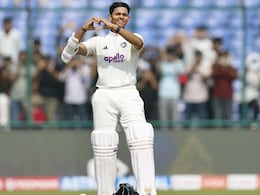 IND vs SA: कोहली- रोहित का असली उत्तराधिकारी टीम इंडिया में कौन है? यशस्वी जायसवाल ने बताया