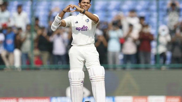 IND vs SA: कोहली- रोहित का असली उत्तराधिकारी टीम इंडिया में कौन है? यशस्वी जायसवाल ने बताया