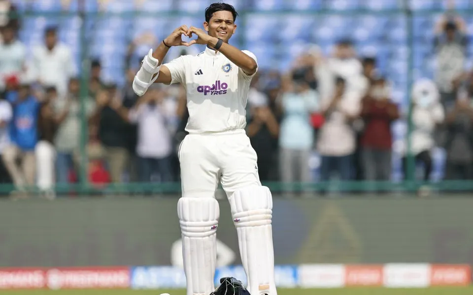 Latest and Breaking News on NDTV Latest and Breaking News on NDTV