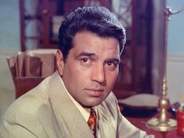 Dharmendra Dies At 89: Amit Shah, Rahul Gandhi Remember The Legendary Actor