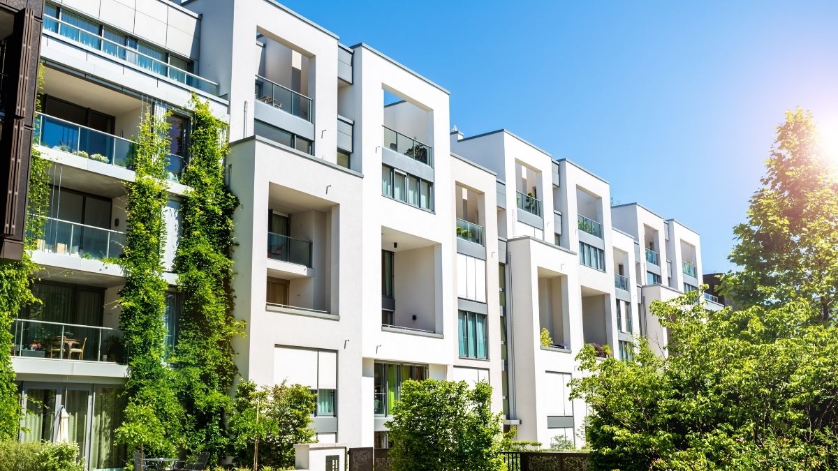 Property Registry Charges Hike: इस राज्‍य में घर-जमीन-फ्लैट खरीदना हुआ महंगा, अब दोगुना लगेगा रजिस्‍ट्री चार्ज