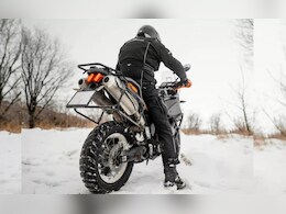 सर्दियों में Bike स्टार्ट करने से पहले करें ये 5 काम, वरना सुबह नहीं चलेगी गाड़ी