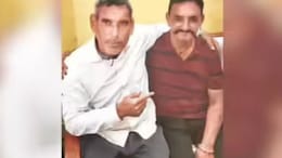 Himachal Man Who Lost Memory Reunited With Family After Second Head Injury