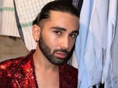 Mumbai Police Anti-Narcotics Cell Summons Orry In Rs 252-Crore Drug Case