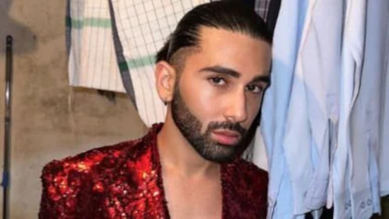 Mumbai Police Anti-Narcotics Cell Summons Orry In Rs 252-Crore Drug Case