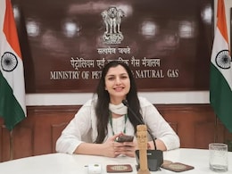 खुद को किया था आइसोलेट, बढ़ गया था 45 किलो वजन... IAS अधिकारी ने बताई UPSC सफलता के पीछे की दर्दभरी कहानी