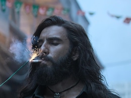 <i>Dhurandhar</i> Expected To Be 3-Hour Long, Ranveer Singh's Lengthiest Film: Report