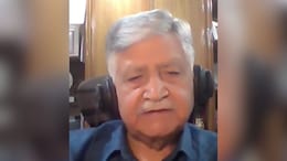 'Deepfake' Of Ex Army Chief's NDTV Interview Circulated By Pak Accounts