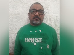 Pune Businessman Duped Of Rs 3 Crore In Raw Material Scam