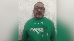 Pune Businessman Duped Of Rs 3 Crore In Raw Material Scam