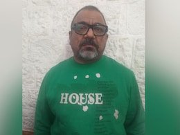 Pune Businessman Duped Of Rs 3 Crore In Raw Material Scam