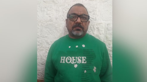 Pune Businessman Duped Of Rs 3 Crore In Raw Material Scam