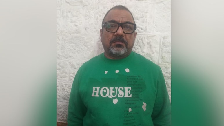 Pune Businessman Duped Of Rs 3 Crore In Raw Material Scam