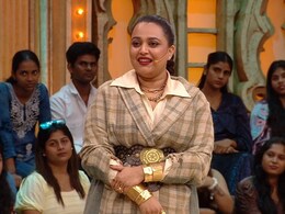 'कोई भी रिश्ता परफेक्ट नहीं होता... स्वरा भास्कर ने पति पत्नी के रिश्ते पर कही ये बात