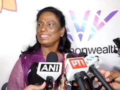 Announcement Of 2030 Commonwealth Games Will Come Very Soon: IOA President PT Usha