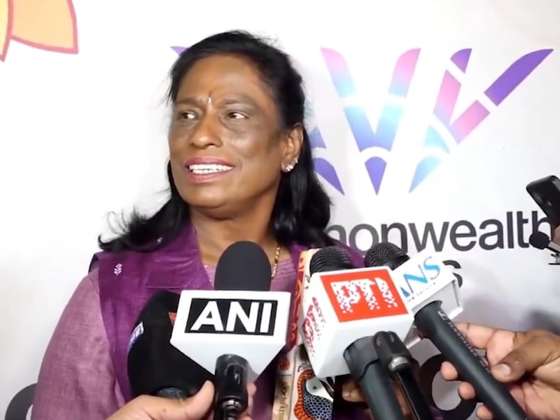 Announcement Of 2030 Commonwealth Games Will Come Very Soon: IOA President PT Usha