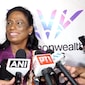 Announcement Of 2030 Commonwealth Games Will Come Very Soon: IOA President PT Usha