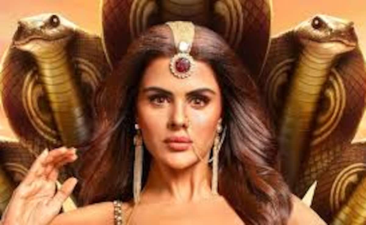 जल्द ही रिलीज होने वाले हैं ये 6 टीवी शो, नागिन 7, तोड़कर दिल मेरा...से लेकर  लाफ्टर शेफ्स 3 तक, देखें पूरी लिस्ट