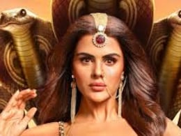 जल्द ही रिलीज होने वाले हैं ये 6 टीवी शो, नागिन 7, तोड़कर दिल मेरा...से लेकर  लाफ्टर शेफ्स 3 तक, देखें पूरी लिस्ट