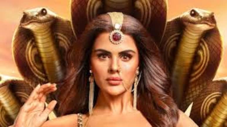 जल्द ही रिलीज होने वाले हैं ये 6 टीवी शो, नागिन 7, तोड़कर दिल मेरा...से लेकर  लाफ्टर शेफ्स 3 तक, देखें पूरी लिस्ट