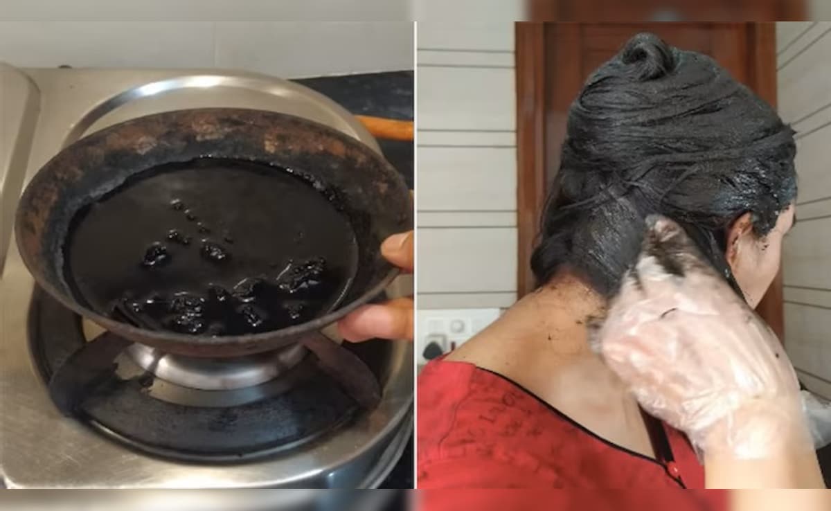 Latest and Breaking News on NDTV Latest and Breaking News on NDTV