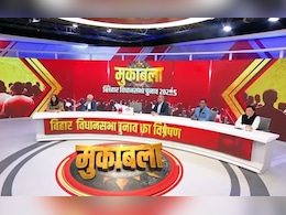 बिहार चुनाव के पहले चरण में 9% अधिक मतदान से किसे फायदा- महागठबंधन या NDA? विश्लेषकों से समझिए