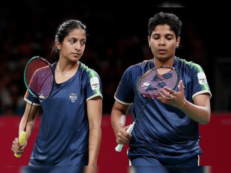 యాక్సెస్ నిరాకరించబడింది