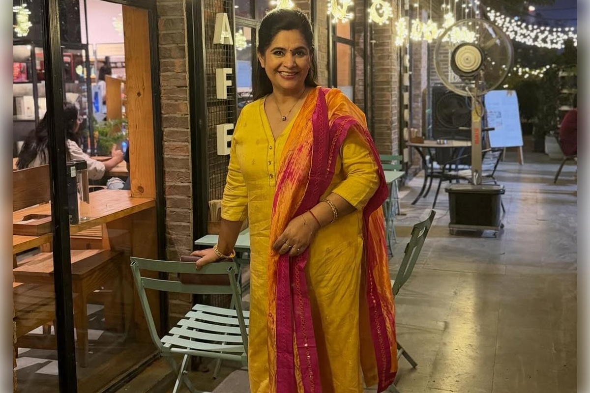 Chef Pankaj Bhadouria,chef pankaj bhadouria  instagram,Pankaj Bhadouria Amrud Papad recipes,Pankaj Bhadouria latest updates,chef pankaj bhadouria  Youtube,social media,news and media,Whosthat360