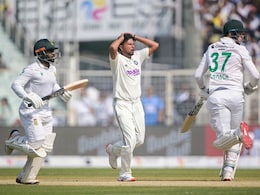 "Destroyed Test Cricket": Harbhajan Singh's Brutal Take On India's Loss Against South Africa In 1st Test