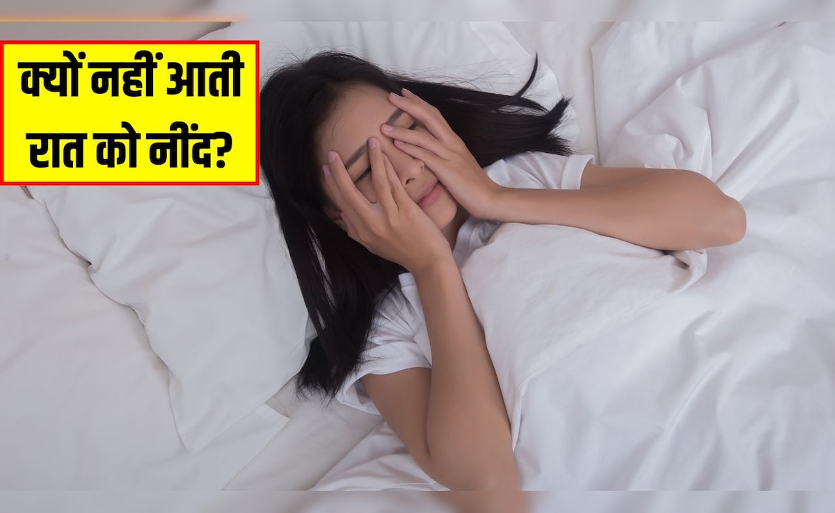 Latest and Breaking News on NDTV Latest and Breaking News on NDTV