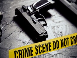 Pune Crime: पुण्यात भाईगिरीचा अल्पवयीन पॅटर्न!  गुन्हेगारी जगताचे भीषण वास्तव दाखवणारा REPORT