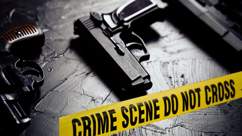 Pune Crime: पुण्यात भाईगिरीचा अल्पवयीन पॅटर्न!  गुन्हेगारी जगताचे भीषण वास्तव दाखवणारा REPORT