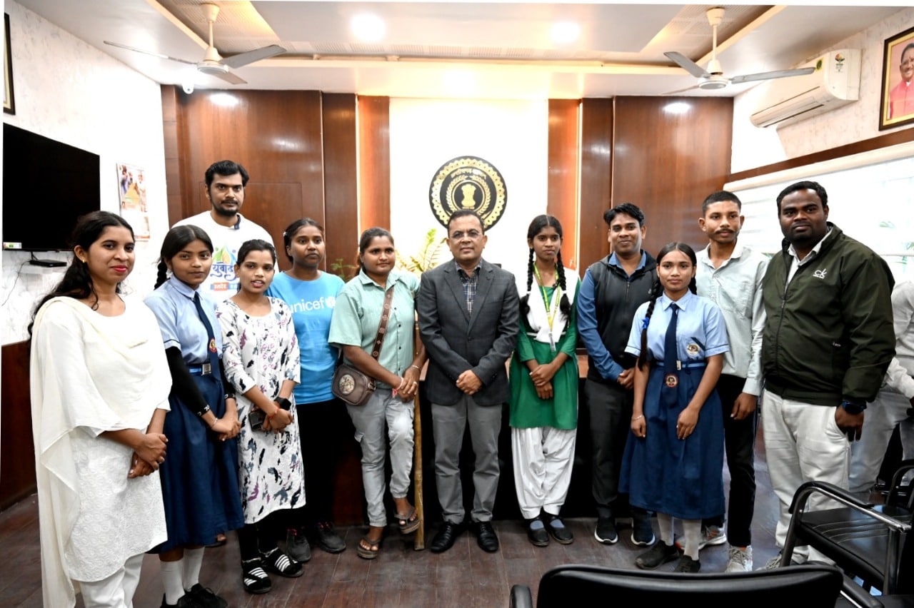 Latest and Breaking News on NDTV Latest and Breaking News on NDTV