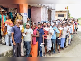 121 Seats, 3.7 Crore Votes, Seemanchal Battle: Decoding Bihar Polls Phase 2