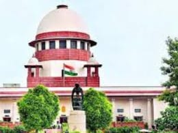 'वो साढ़े पांच साल से जेल में है', ये सुनने के बाद भीमा कोरेगांव केस में आरोपी को कोर्ट ने दे दी जमानत